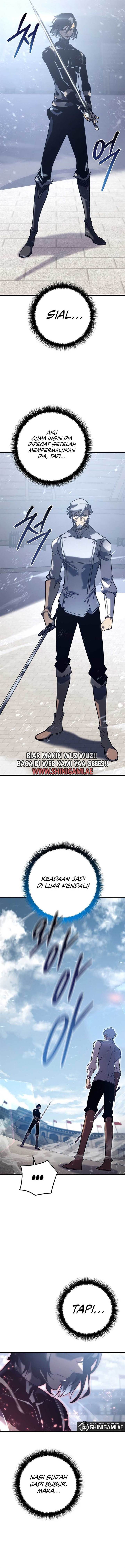 image-komik-regressing-as-the-reincarnated-bastard-of-the-sword-clan-chapter-3-22/24