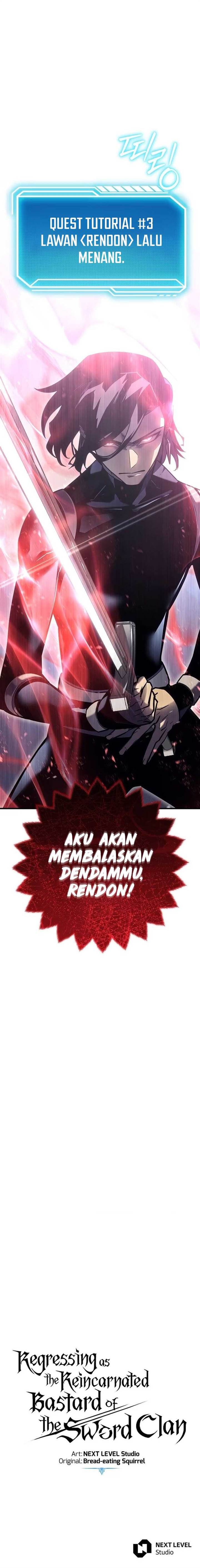 image-komik-regressing-as-the-reincarnated-bastard-of-the-sword-clan-chapter-3-23/24
