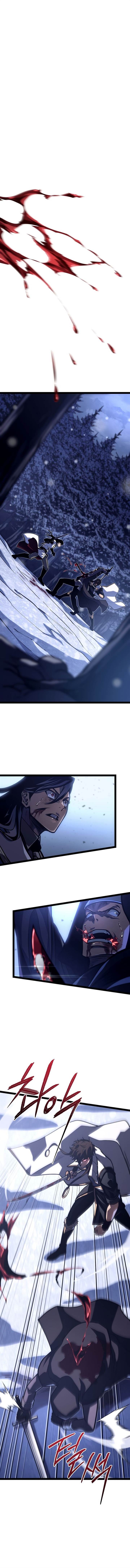 image-komik-regressing-as-the-reincarnated-bastard-of-the-sword-clan-chapter-31-0/20