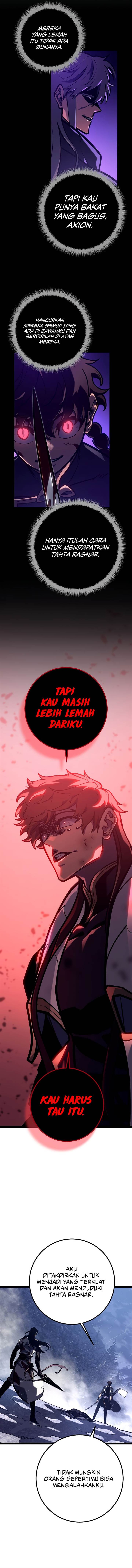 image-komik-regressing-as-the-reincarnated-bastard-of-the-sword-clan-chapter-31-2/20