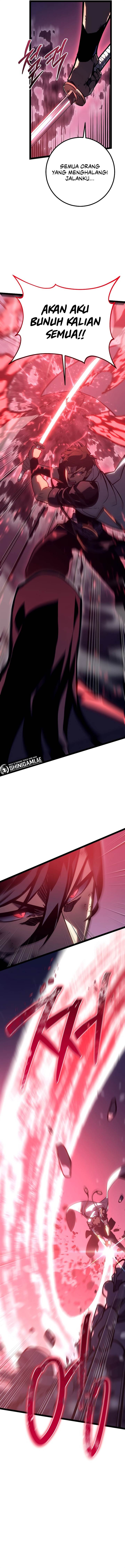 image-komik-regressing-as-the-reincarnated-bastard-of-the-sword-clan-chapter-31-3/20