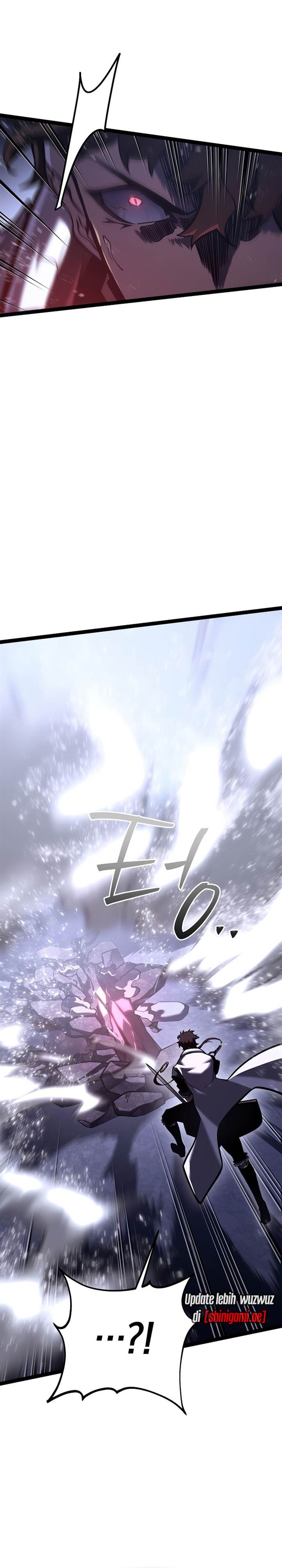 image-komik-regressing-as-the-reincarnated-bastard-of-the-sword-clan-chapter-31-4/20