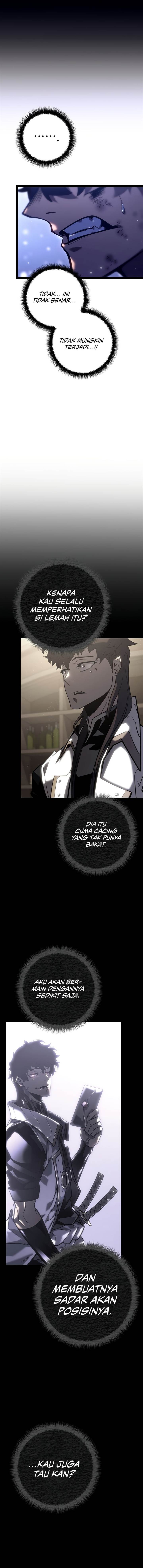 image-komik-regressing-as-the-reincarnated-bastard-of-the-sword-clan-chapter-31-8/20