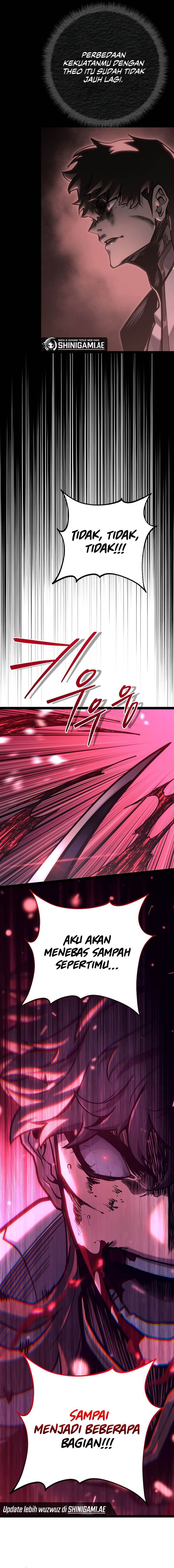 image-komik-regressing-as-the-reincarnated-bastard-of-the-sword-clan-chapter-31-9/20