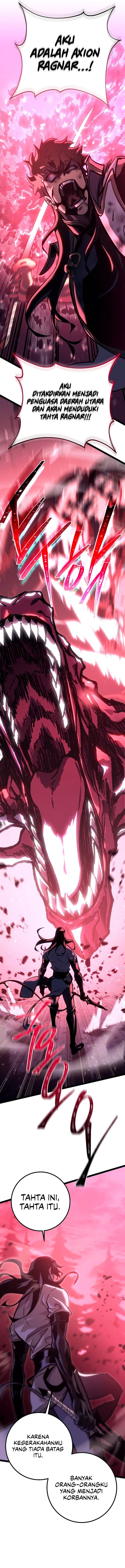 image-komik-regressing-as-the-reincarnated-bastard-of-the-sword-clan-chapter-31-10/20