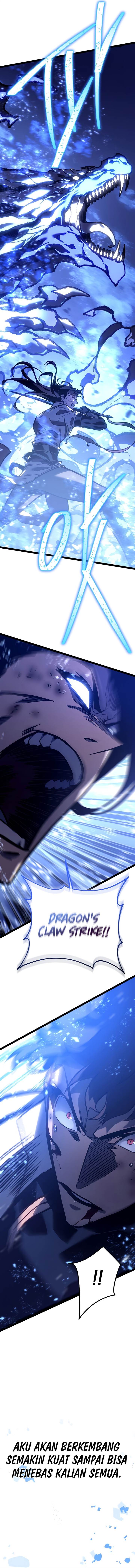 image-komik-regressing-as-the-reincarnated-bastard-of-the-sword-clan-chapter-31-12/20