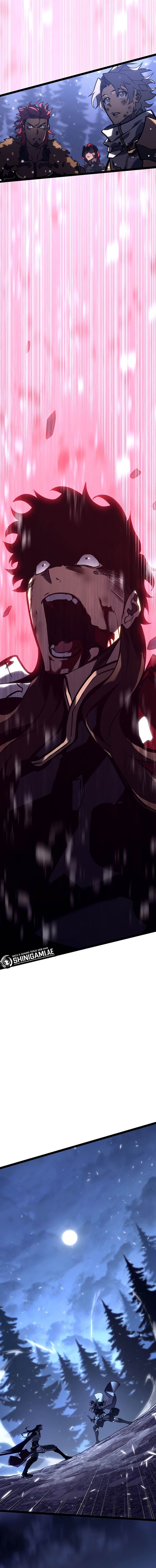 image-komik-regressing-as-the-reincarnated-bastard-of-the-sword-clan-chapter-31-14/20