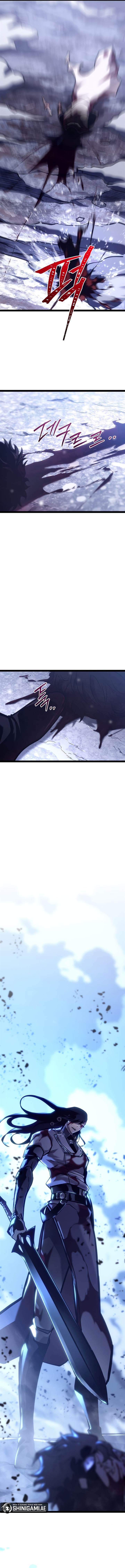 image-komik-regressing-as-the-reincarnated-bastard-of-the-sword-clan-chapter-31-17/20