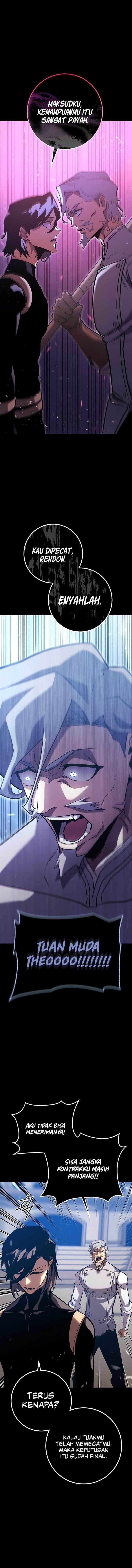 image-komik-regressing-as-the-reincarnated-bastard-of-the-sword-clan-chapter-4-0/27