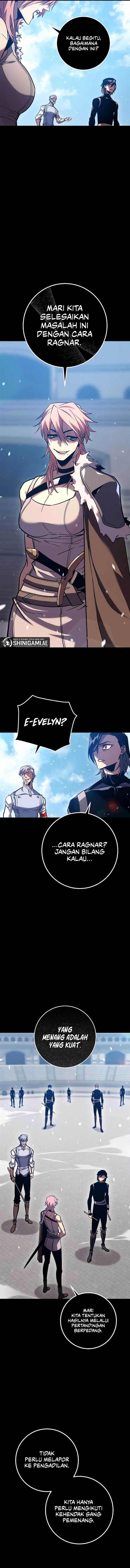 image-komik-regressing-as-the-reincarnated-bastard-of-the-sword-clan-chapter-4-2/27