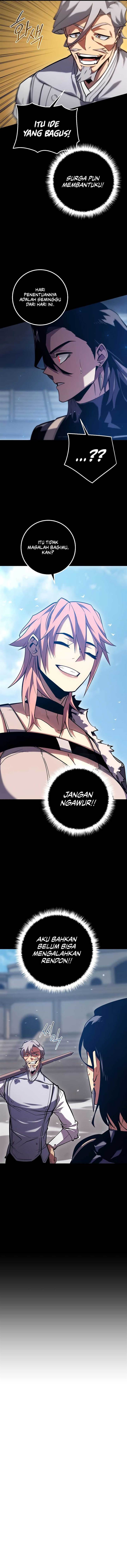 image-komik-regressing-as-the-reincarnated-bastard-of-the-sword-clan-chapter-4-3/27