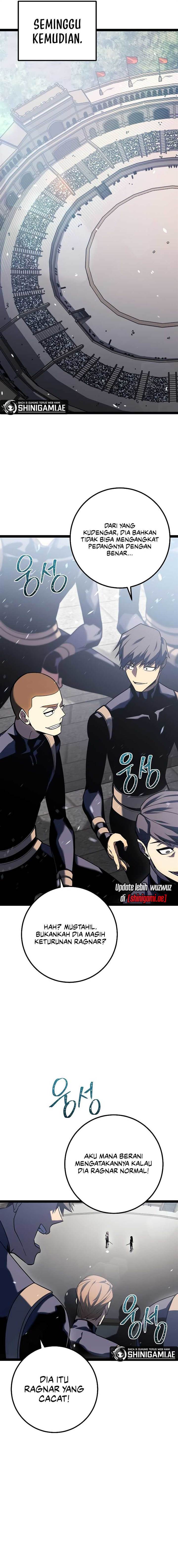 image-komik-regressing-as-the-reincarnated-bastard-of-the-sword-clan-chapter-4-4/27