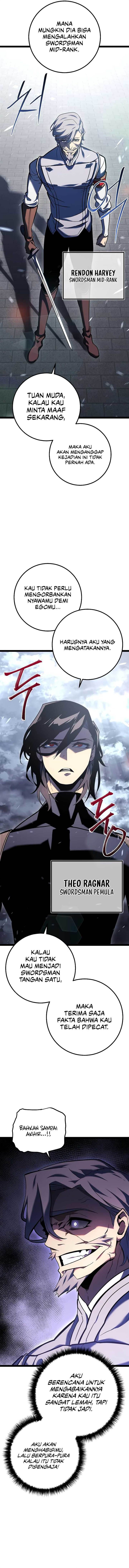 image-komik-regressing-as-the-reincarnated-bastard-of-the-sword-clan-chapter-4-5/27