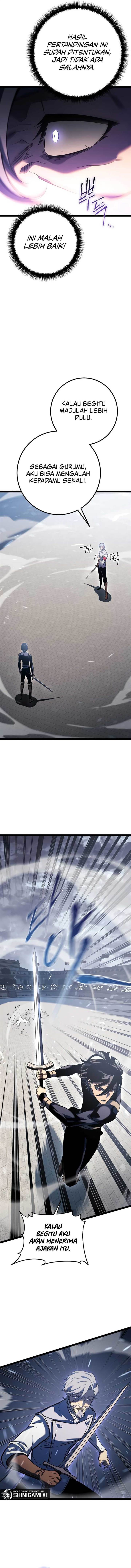 image-komik-regressing-as-the-reincarnated-bastard-of-the-sword-clan-chapter-4-6/27