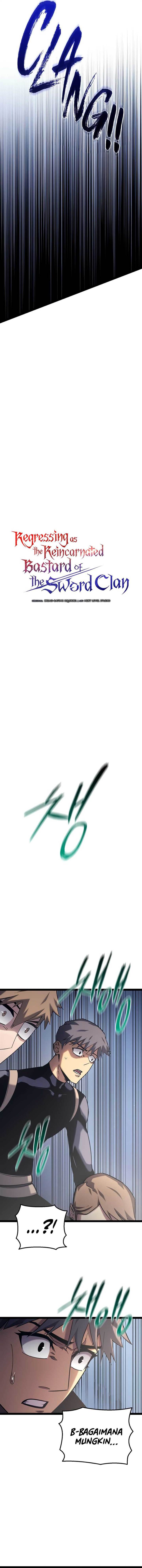 image-komik-regressing-as-the-reincarnated-bastard-of-the-sword-clan-chapter-4-7/27
