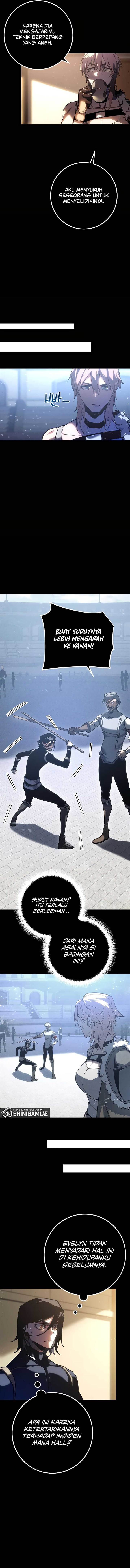 image-komik-regressing-as-the-reincarnated-bastard-of-the-sword-clan-chapter-4-10/27