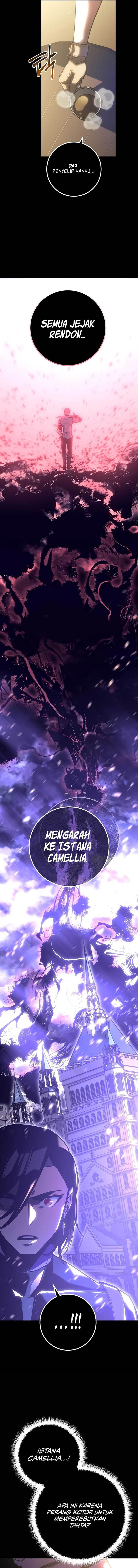 image-komik-regressing-as-the-reincarnated-bastard-of-the-sword-clan-chapter-4-11/27