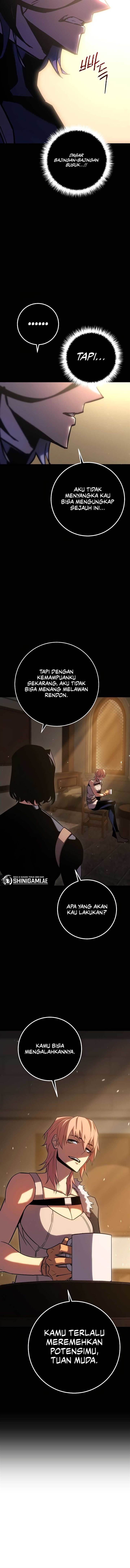 image-komik-regressing-as-the-reincarnated-bastard-of-the-sword-clan-chapter-4-12/27