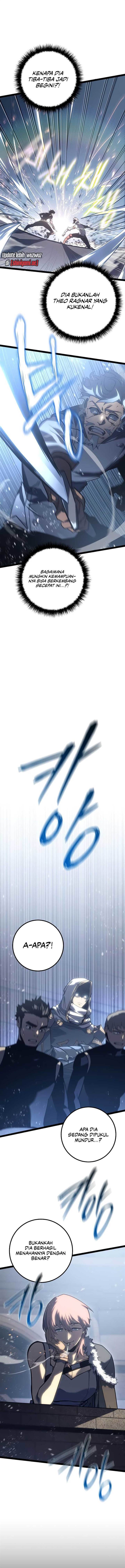 image-komik-regressing-as-the-reincarnated-bastard-of-the-sword-clan-chapter-4-14/27