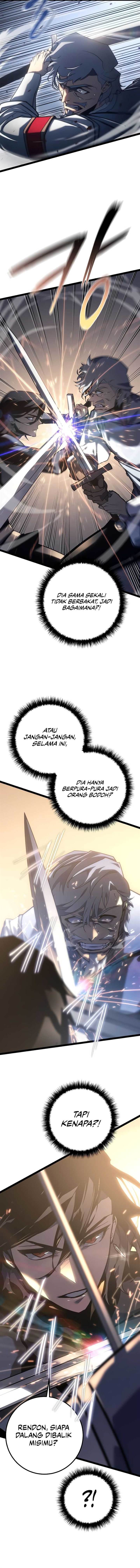 image-komik-regressing-as-the-reincarnated-bastard-of-the-sword-clan-chapter-4-17/27
