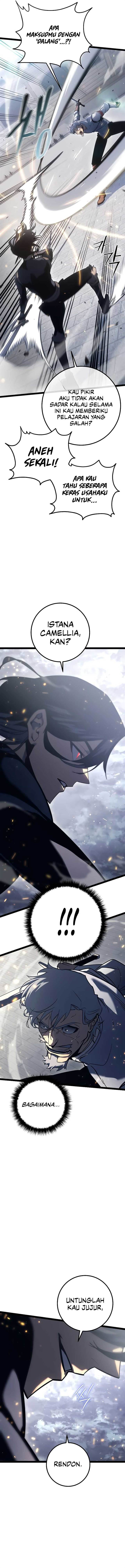 image-komik-regressing-as-the-reincarnated-bastard-of-the-sword-clan-chapter-4-18/27