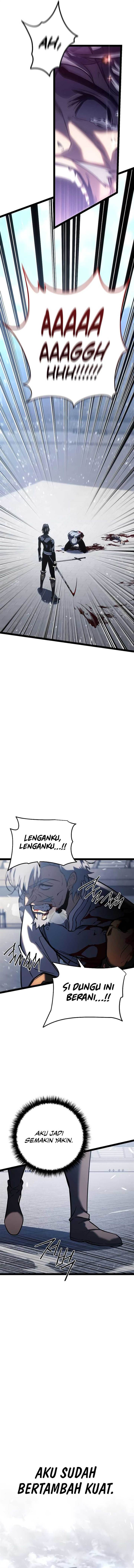 image-komik-regressing-as-the-reincarnated-bastard-of-the-sword-clan-chapter-4-21/27