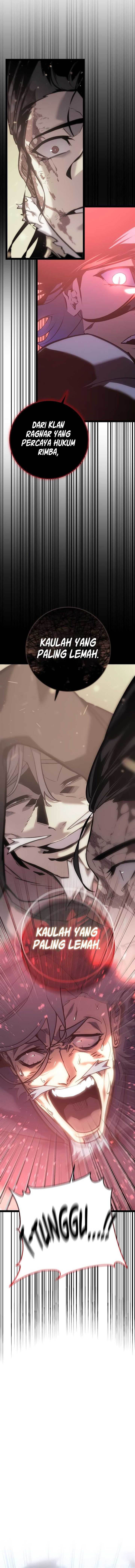 image-komik-regressing-as-the-reincarnated-bastard-of-the-sword-clan-chapter-4-23/27