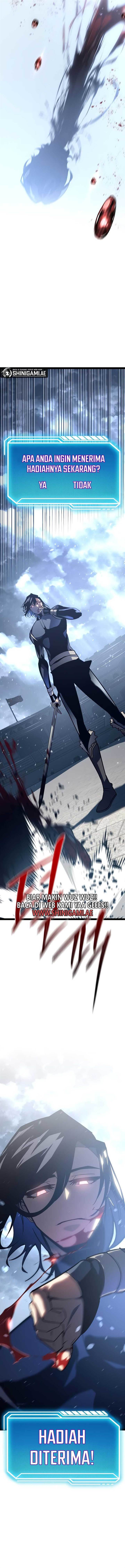 image-komik-regressing-as-the-reincarnated-bastard-of-the-sword-clan-chapter-4-25/27