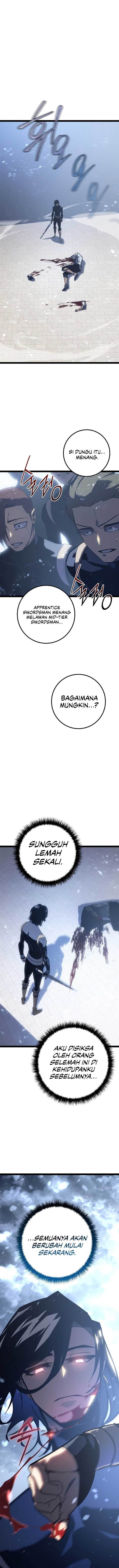 image-komik-regressing-as-the-reincarnated-bastard-of-the-sword-clan-chapter-5-0/20