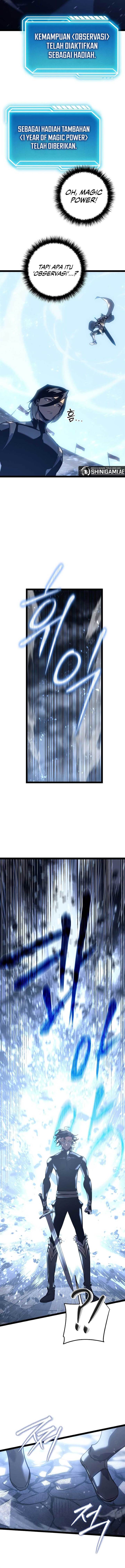 image-komik-regressing-as-the-reincarnated-bastard-of-the-sword-clan-chapter-5-1/20