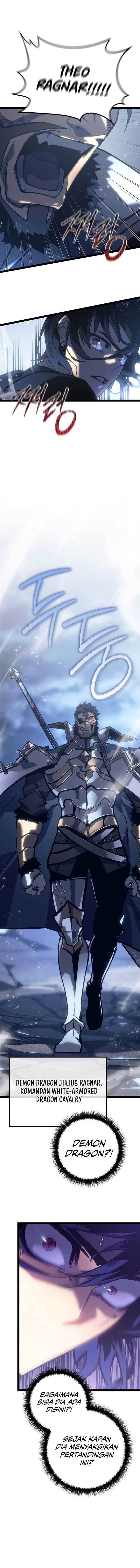 image-komik-regressing-as-the-reincarnated-bastard-of-the-sword-clan-chapter-5-2/20