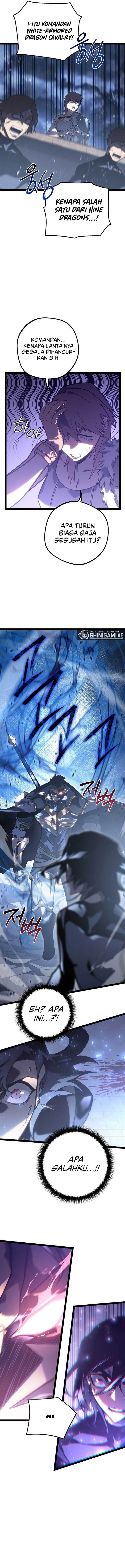 image-komik-regressing-as-the-reincarnated-bastard-of-the-sword-clan-chapter-5-3/20