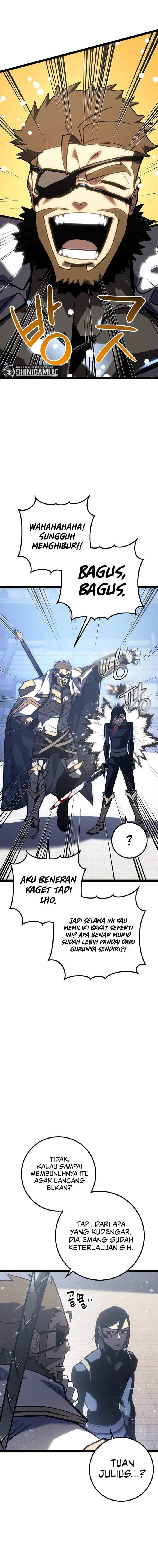 image-komik-regressing-as-the-reincarnated-bastard-of-the-sword-clan-chapter-5-4/20