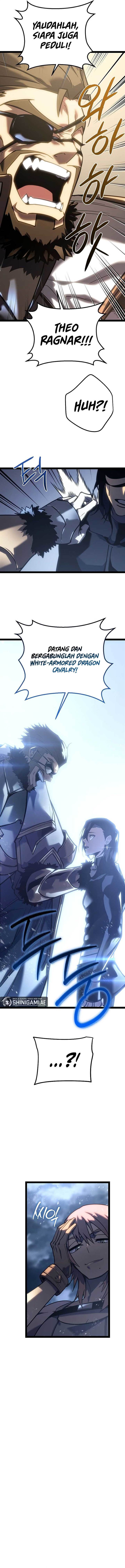 image-komik-regressing-as-the-reincarnated-bastard-of-the-sword-clan-chapter-5-5/20