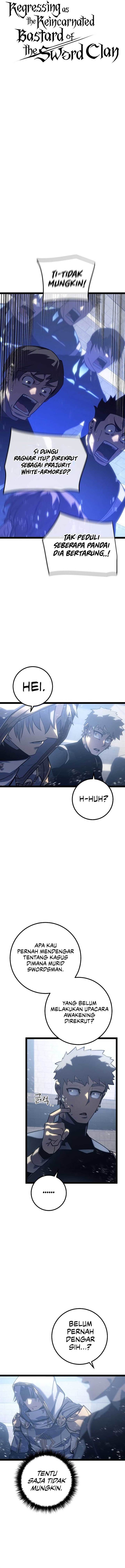 image-komik-regressing-as-the-reincarnated-bastard-of-the-sword-clan-chapter-5-6/20