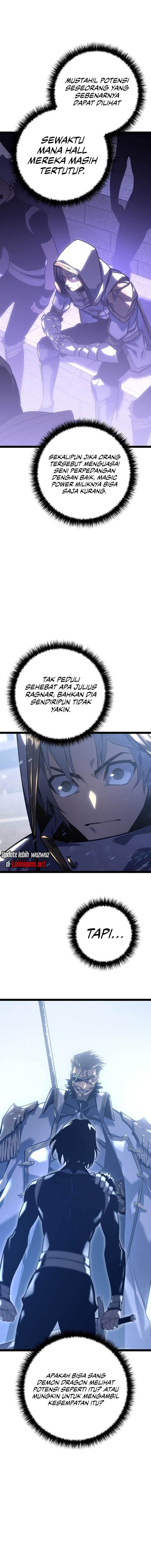 image-komik-regressing-as-the-reincarnated-bastard-of-the-sword-clan-chapter-5-7/20