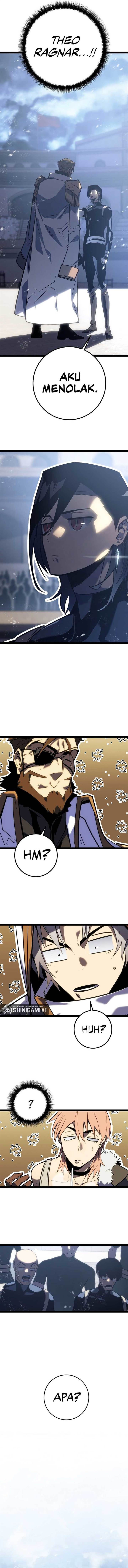 image-komik-regressing-as-the-reincarnated-bastard-of-the-sword-clan-chapter-5-8/20