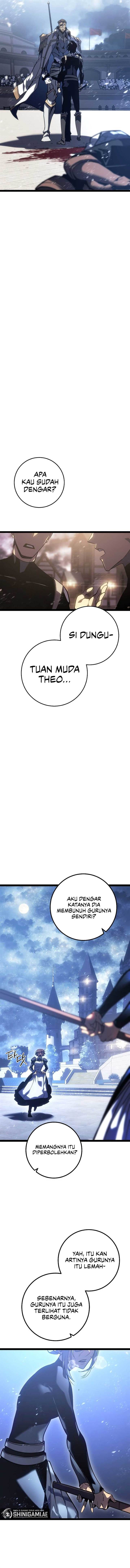 image-komik-regressing-as-the-reincarnated-bastard-of-the-sword-clan-chapter-5-9/20