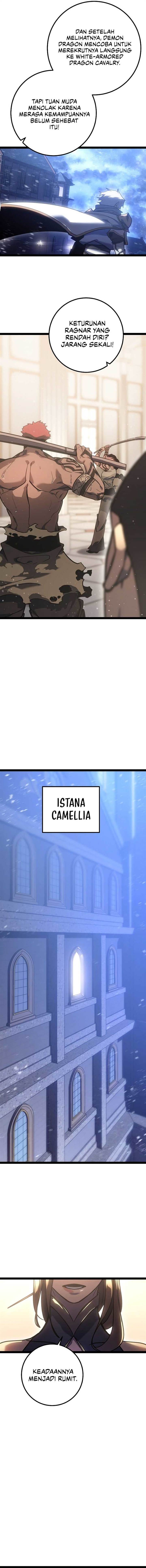 image-komik-regressing-as-the-reincarnated-bastard-of-the-sword-clan-chapter-5-10/20