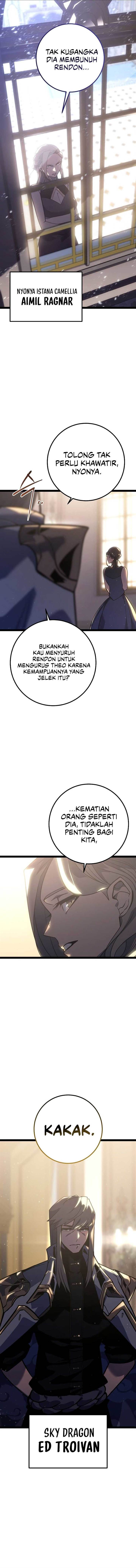 image-komik-regressing-as-the-reincarnated-bastard-of-the-sword-clan-chapter-5-11/20