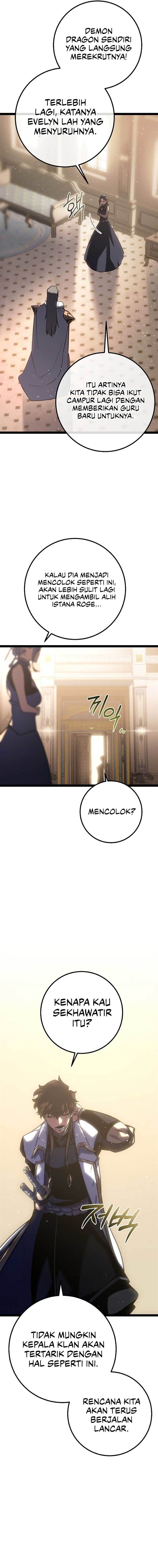 image-komik-regressing-as-the-reincarnated-bastard-of-the-sword-clan-chapter-5-12/20