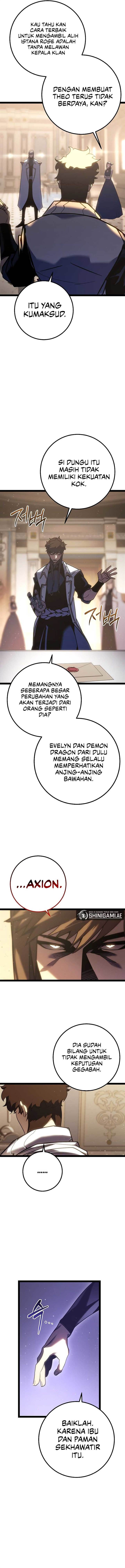 image-komik-regressing-as-the-reincarnated-bastard-of-the-sword-clan-chapter-5-13/20