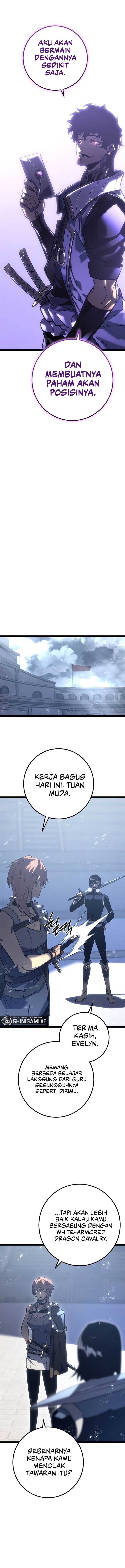 image-komik-regressing-as-the-reincarnated-bastard-of-the-sword-clan-chapter-5-14/20