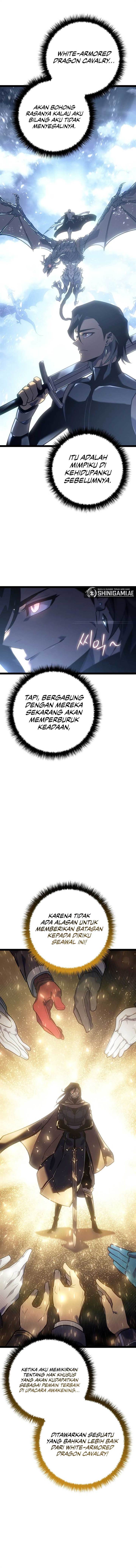 image-komik-regressing-as-the-reincarnated-bastard-of-the-sword-clan-chapter-5-15/20