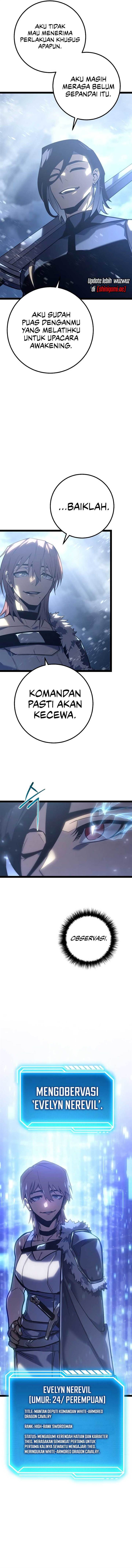 image-komik-regressing-as-the-reincarnated-bastard-of-the-sword-clan-chapter-5-16/20