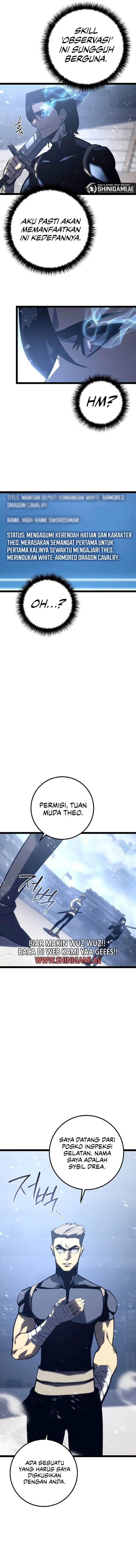 image-komik-regressing-as-the-reincarnated-bastard-of-the-sword-clan-chapter-5-17/20