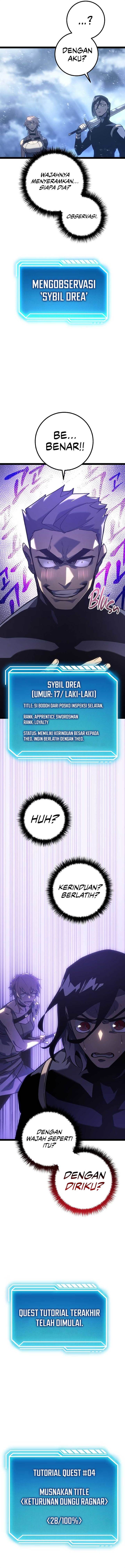 image-komik-regressing-as-the-reincarnated-bastard-of-the-sword-clan-chapter-5-18/20