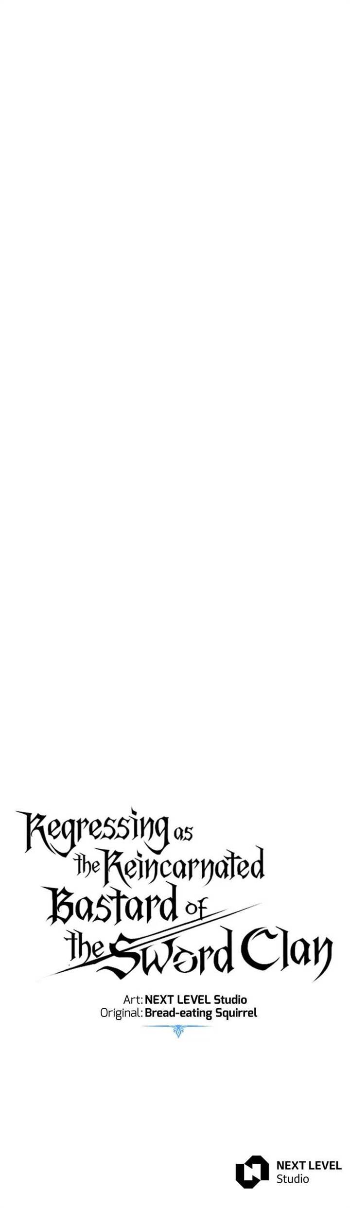 image-komik-regressing-as-the-reincarnated-bastard-of-the-sword-clan-chapter-5-19/20