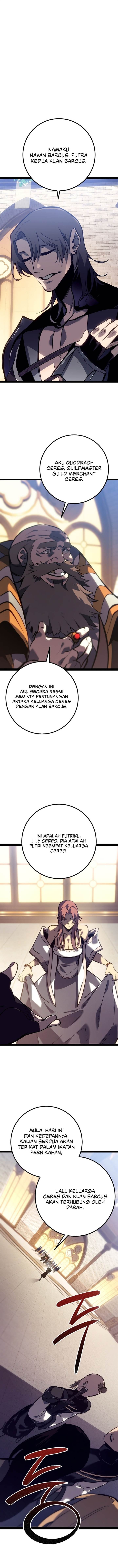 image-komik-regressing-as-the-reincarnated-bastard-of-the-sword-clan-chapter-50-0/22