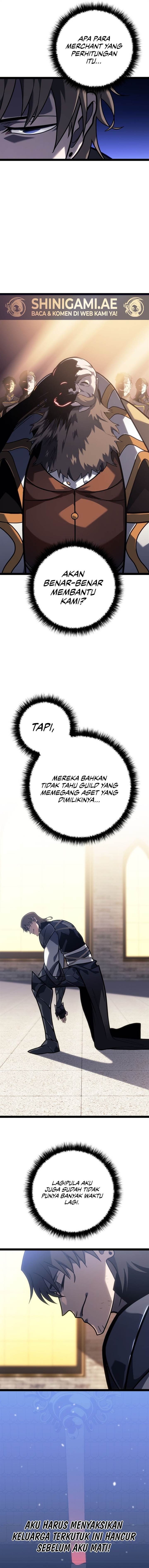 image-komik-regressing-as-the-reincarnated-bastard-of-the-sword-clan-chapter-50-2/22